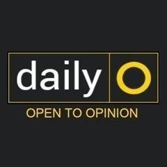 DailyO