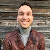 Stanislav  Nikonovich