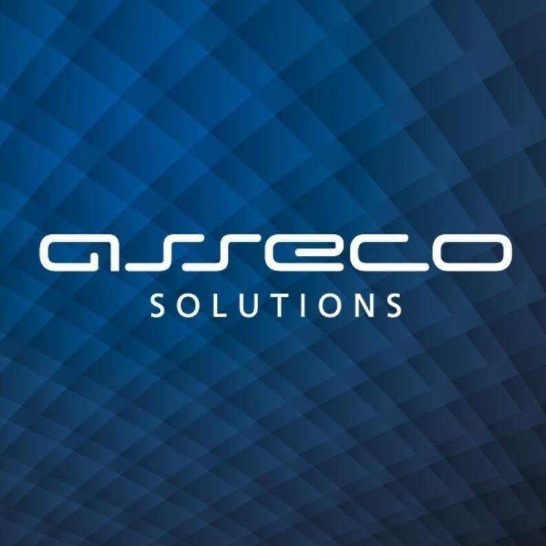 AssecoSolutions SK