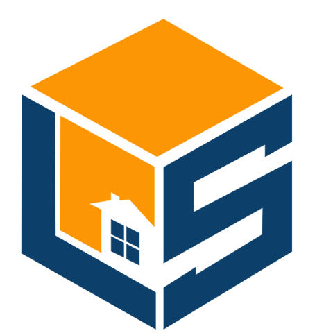 Nội Thất Lương Sơn