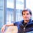 Rodolphe Ardant