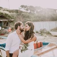 Eylül Taşkın Pierce