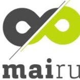mairu