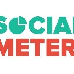 socialmeter