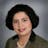 Richa Sharma