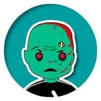 Alexander  Tavintsev