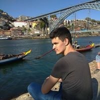 Дмитрий Катющик