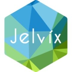 Jelvix