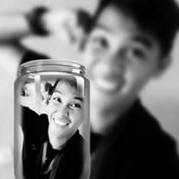 Dennis Taboada Remoroza