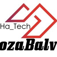 Bozabal Vb Techn