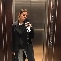 Victoria Izraylevich