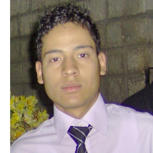 Sebastian palacio florez