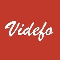 Videfo