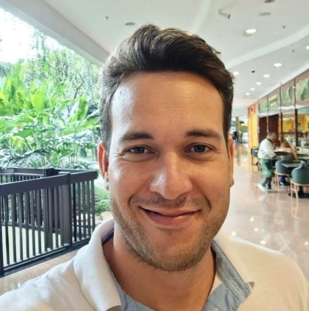 João Andrade