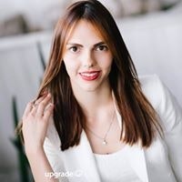 Дарья Ковальчук