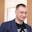 Maksym Kuchur