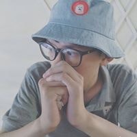 ProductHunt profile picture for @barnacle