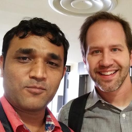 Sivakrishna Donepudi