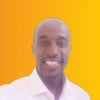 Bill Achola