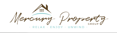 mercury propertygroup