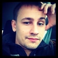 Konstantin Pastor-Gertye