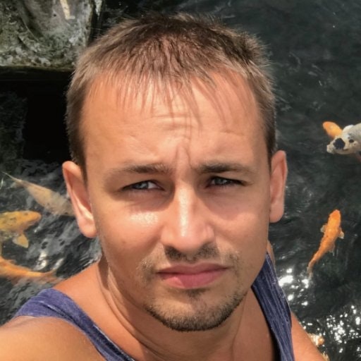 Konstantin Pastor-Gerte