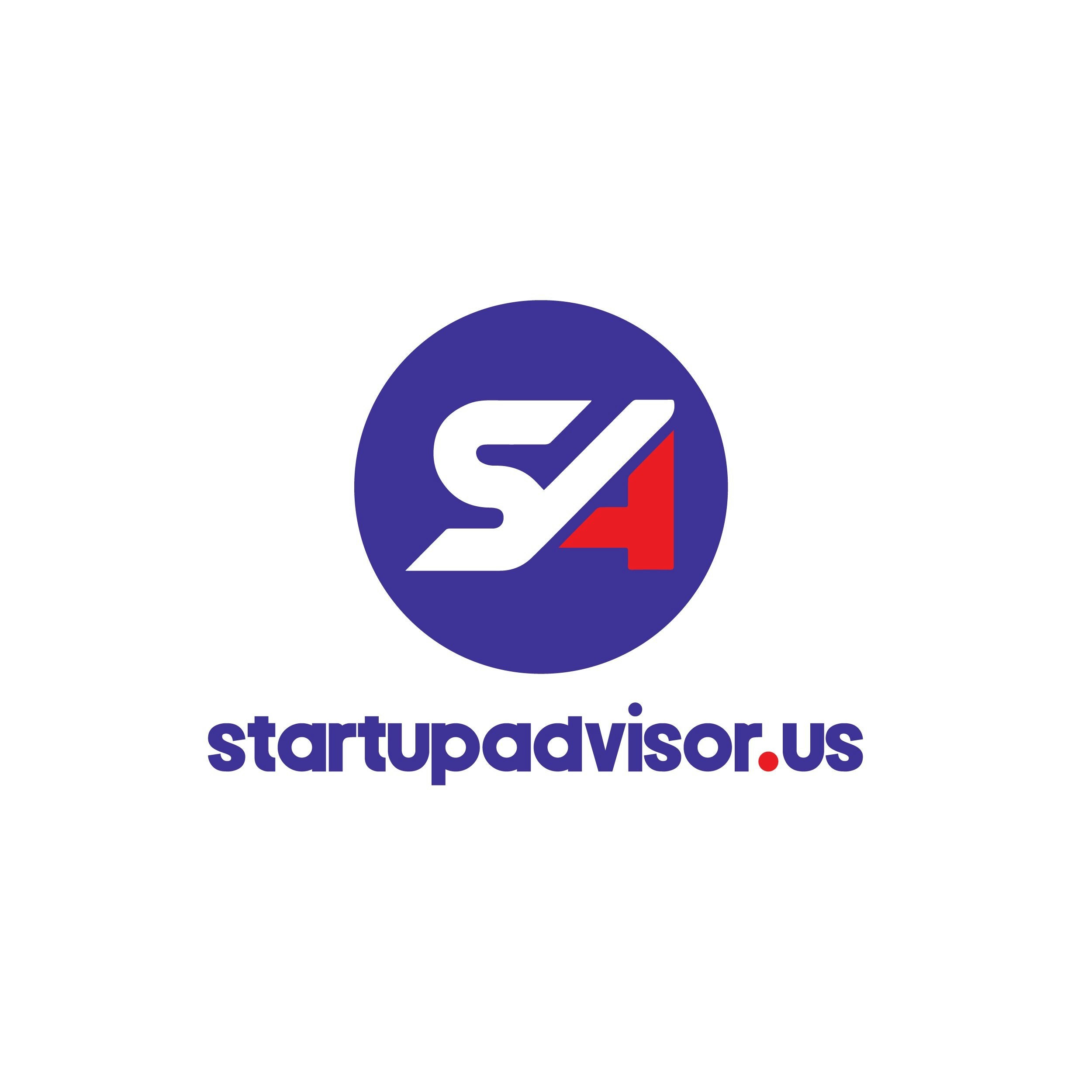StartupAdvisor.us