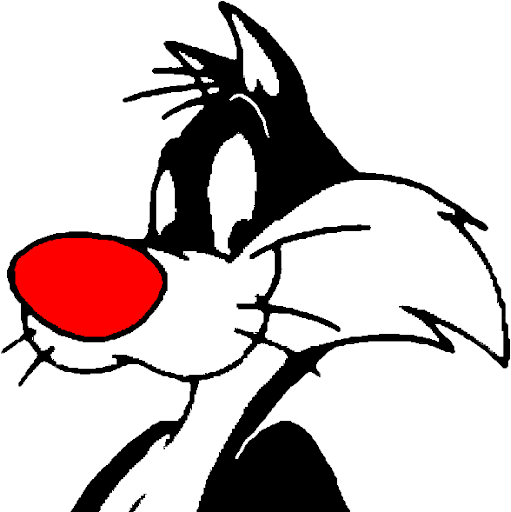 Алексей Широких