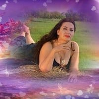 Ирина Ирина