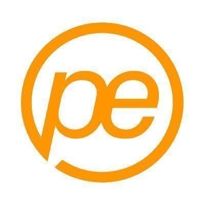 PEpartners
