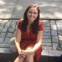 Stephanie Frendo Debrosses