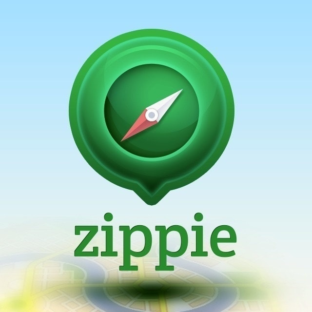 Zippie