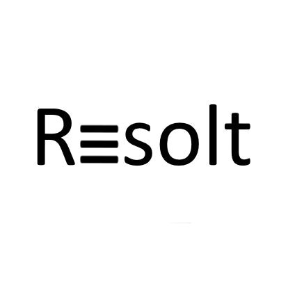 resolt