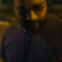 Pradhumansinh Rathod