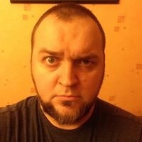 Иразуил Морфёнович