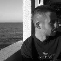 Aleksander Aleksandrov