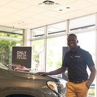 Wilkenson Trainedtogo Myrtil