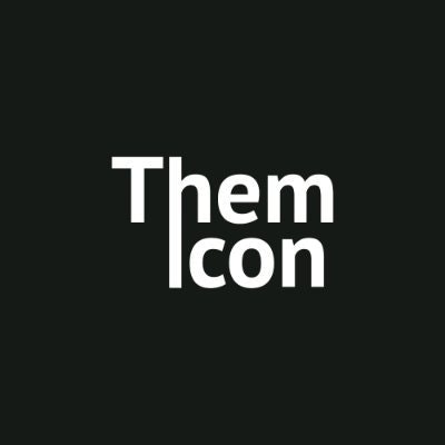 Themicon