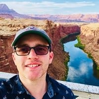 William Edward Cosper