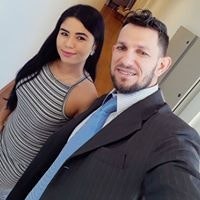 Alessandro Valadares