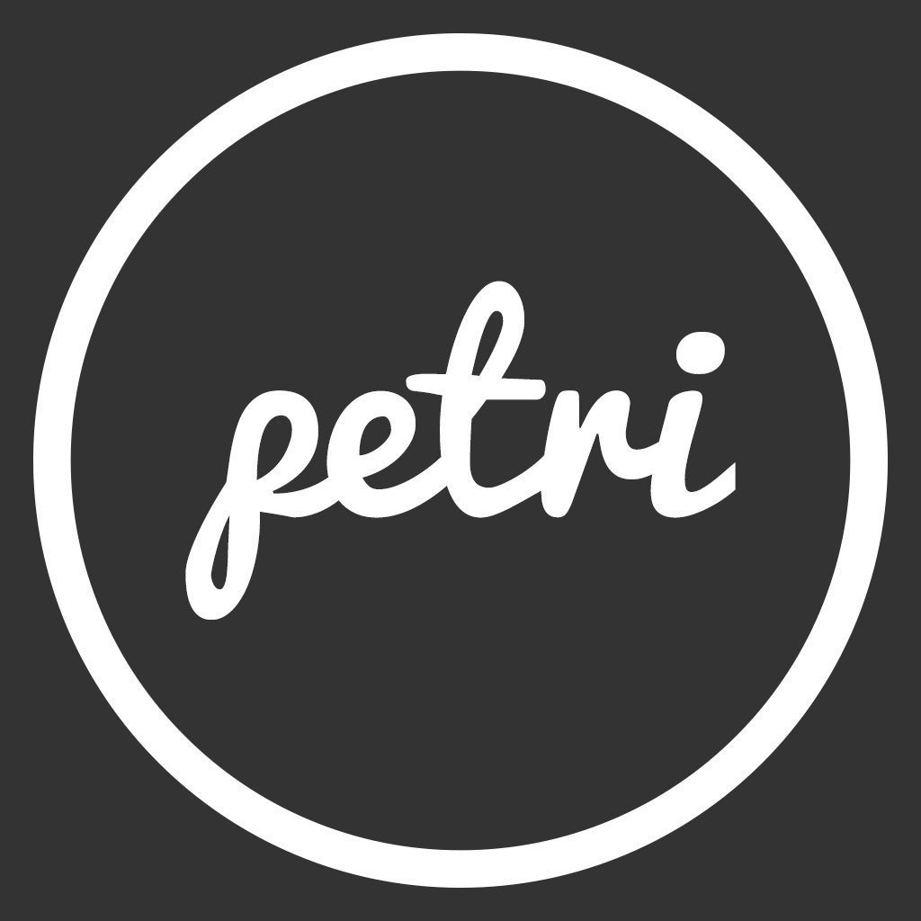 Petri.io