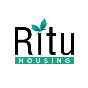 Ritu Housing