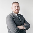 Alexander Mamasidikov