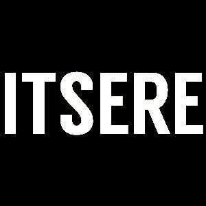 itsere.com