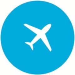 MYFLYRIGHT GmbH