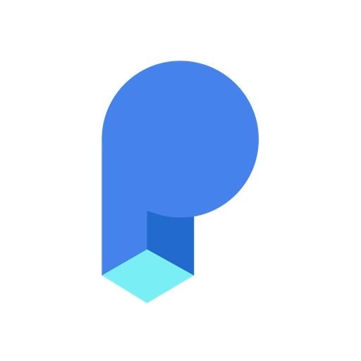 Portfolio.io