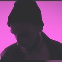 Gianluigi Skema Di Giacomo