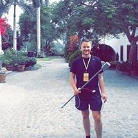 Nichlas Kvist Jørgensen