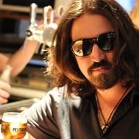 Charlie Bzh Jean Floc'h