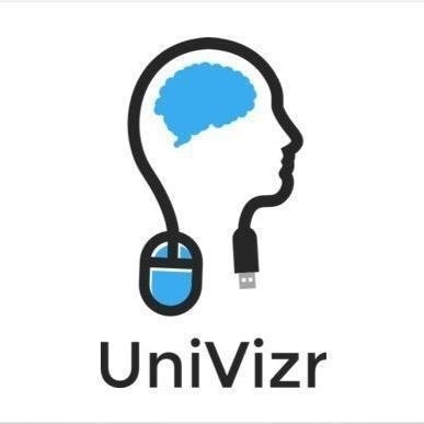 UniVizr